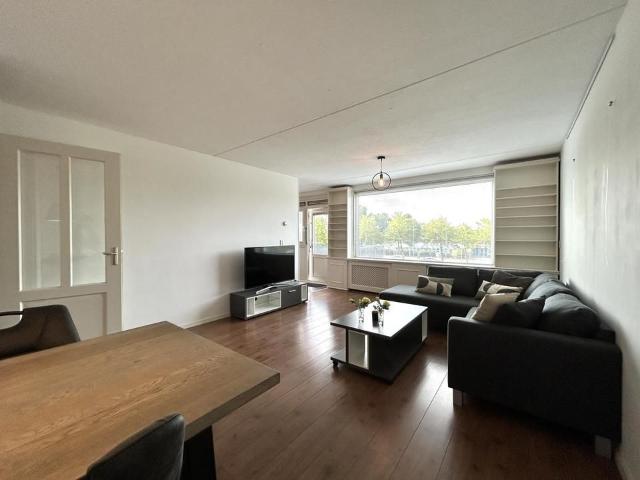 Appartement te huur in Westwijk, Noord Holland
