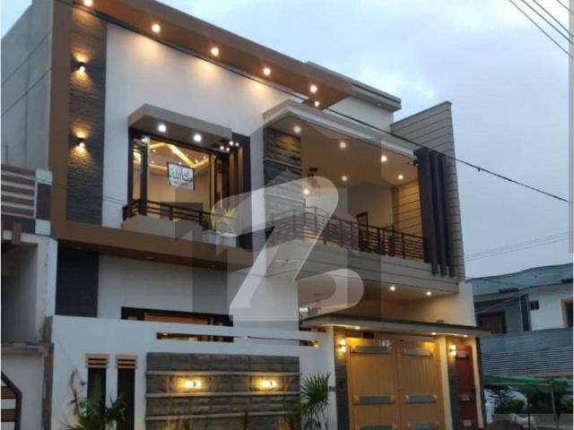House for sale in North Waziristan, Federally Administered Tribal Areas fata