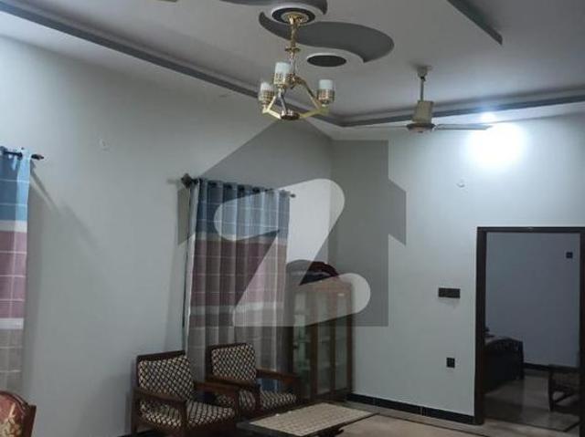 House for sale in North Waziristan, Federally Administered Tribal Areas fata