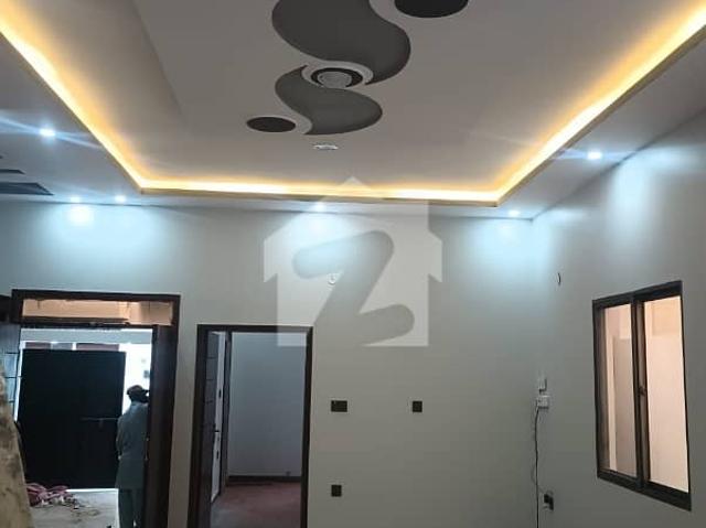 House for sale in North Waziristan, Federally Administered Tribal Areas fata