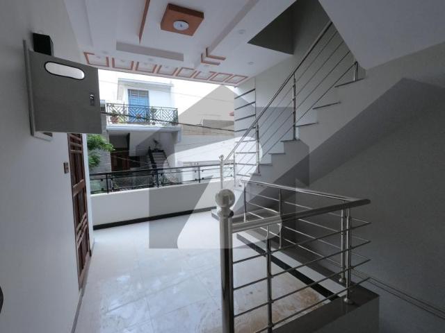 House for sale in کراچی ڈویژن, North Waziristan
