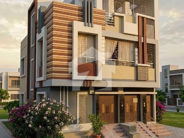 House for sale in North Waziristan, Federally Administered Tribal Areas fata
