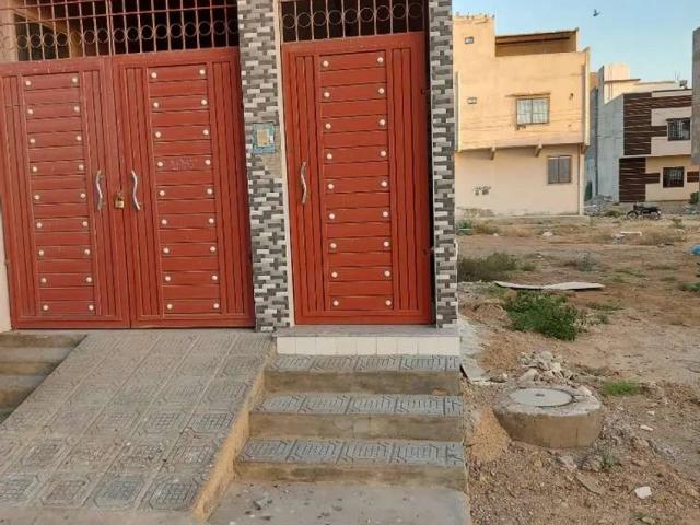 Land for sale in North Waziristan, Federally Administered Tribal Areas fata