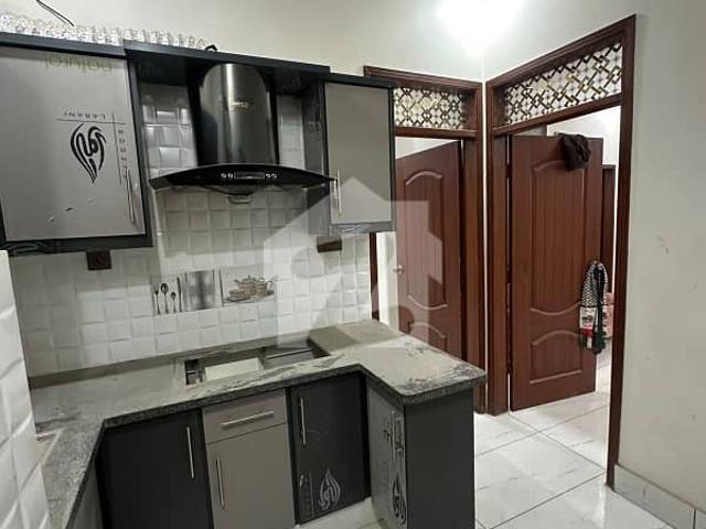Apartment for sale in کراچی ڈویژن, North Waziristan