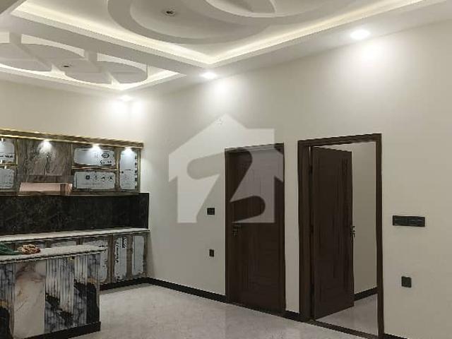 House for sale in North Waziristan, Federally Administered Tribal Areas fata