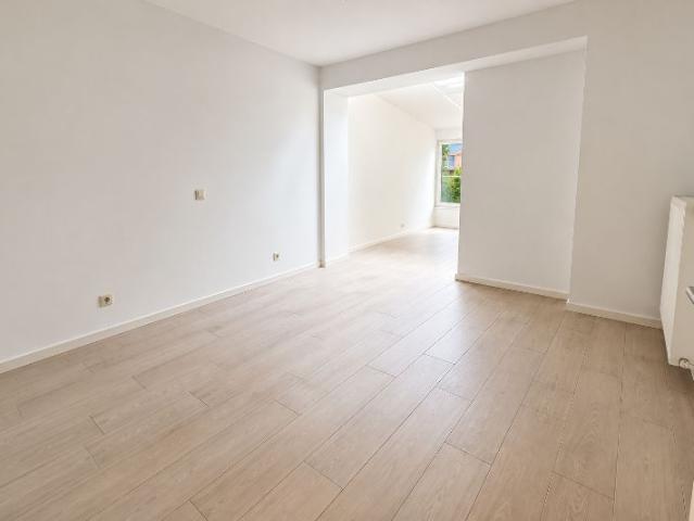 Appartement location à Sint-niklaas, Oost-Vlaanderen
