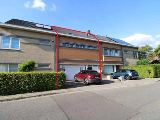 Maison location à Lava, Brabant