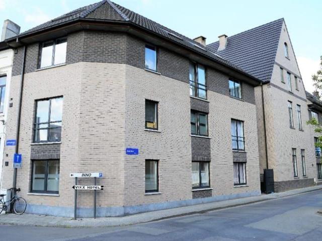 Kamer location à Mechelen, Antwerpen