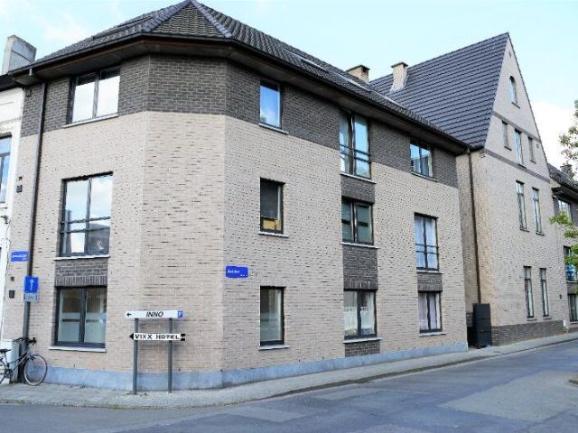 Kamer location à Mechelen
