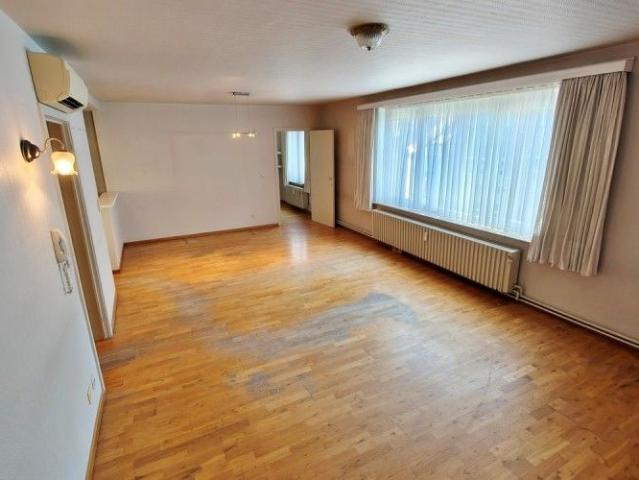 Appartement location à Courtrai, West-Vlaanderen