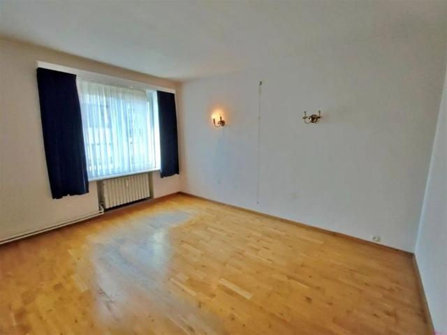 Appartement location à Courtrai, West-Vlaanderen