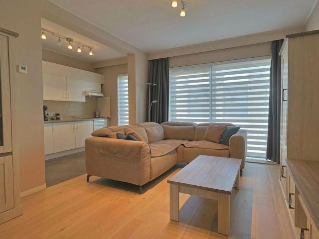 Appartement location à Beveren-waes, Oost-Vlaanderen