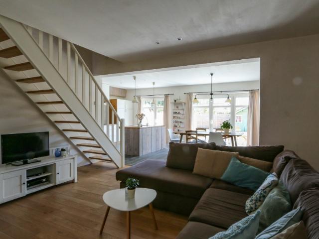 Maison location à Westerlo, Antwerpen