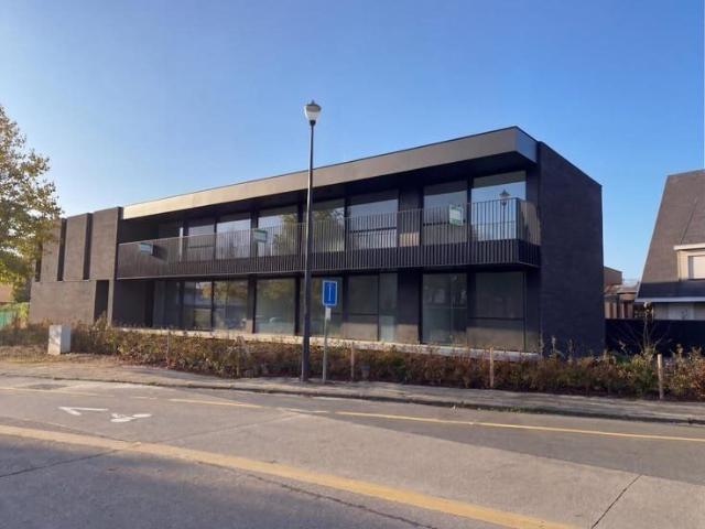 Appartement location à Aalst, Oost-Vlaanderen