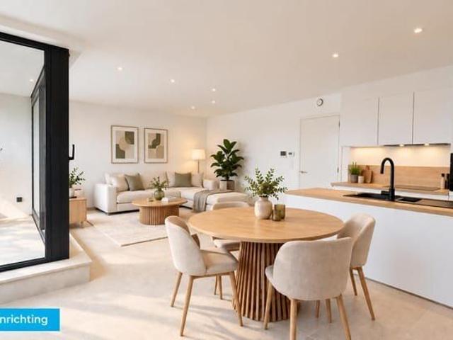 Appartement location à Sint-niklaas, Oost-Vlaanderen