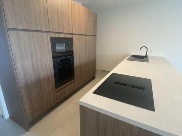 Maison location à Staden, West-Vlaanderen