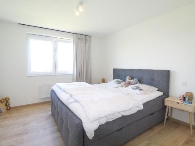 Maison location à Roeselare, West-Vlaanderen