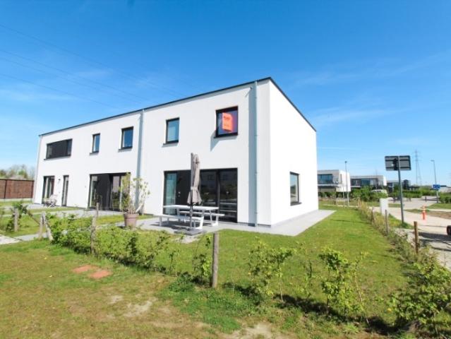 Maison location à Roeselare, West-Vlaanderen