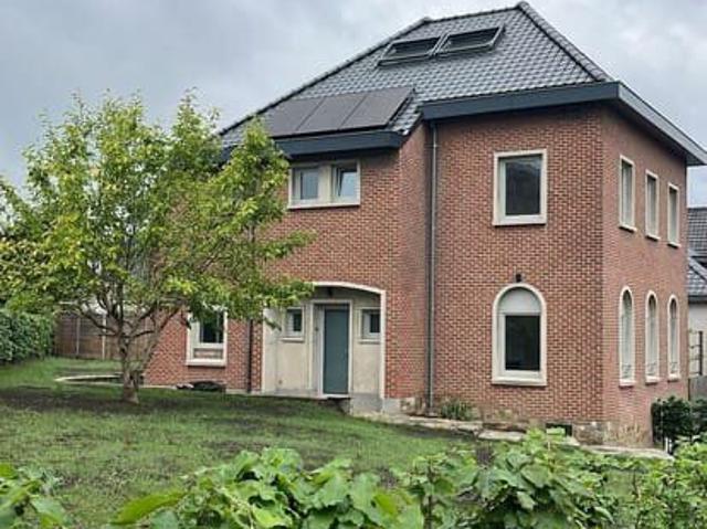 Maison location à Bodeghem-saint-martin, Brabant