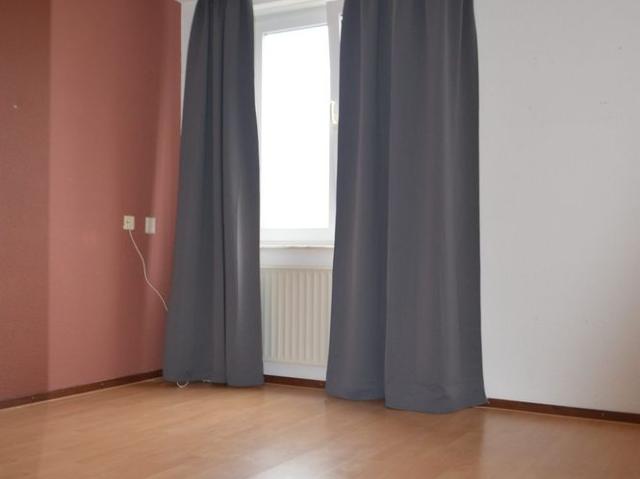 Appartement te huur in Holz, Kerkrade