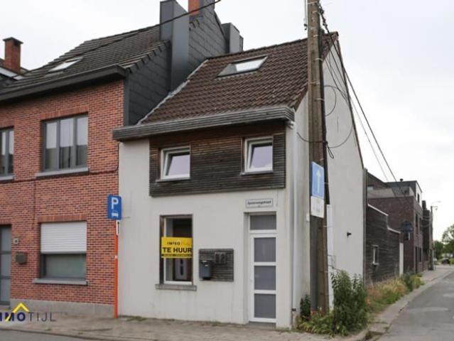 Maison location à Dendermonde, Oost-Vlaanderen