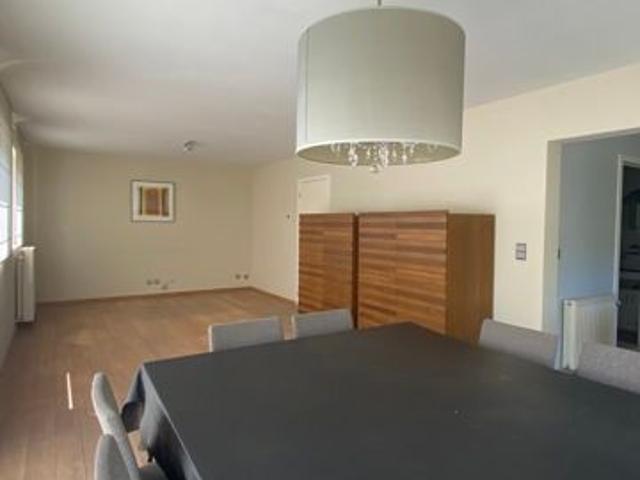 Maison location à Zonhoven, Limburg