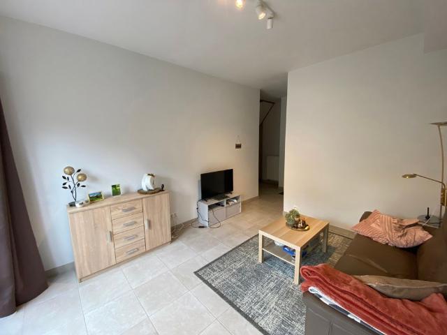 Appartement location à Geel, Antwerpen