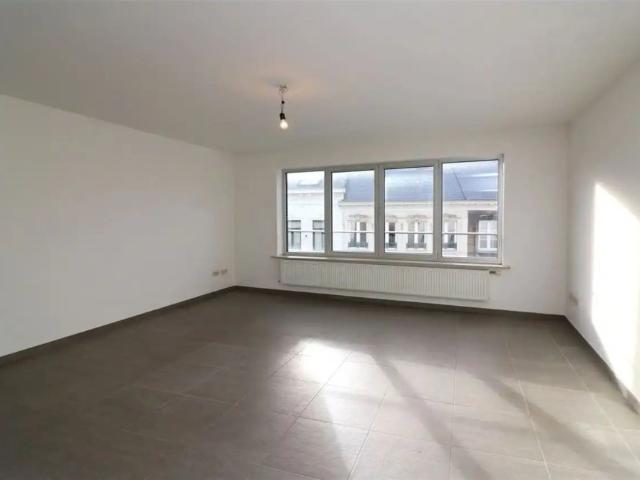 Appartement location à Diest, Brabant