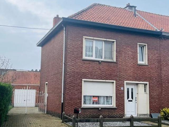 Maison location à Lier, Antwerpen