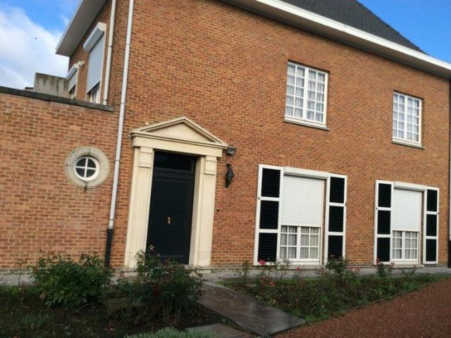 Maison location à Grammont, Oost-Vlaanderen