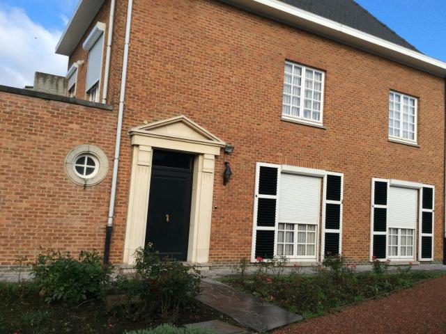 Maison location à Overboelare, Geraardsbergen