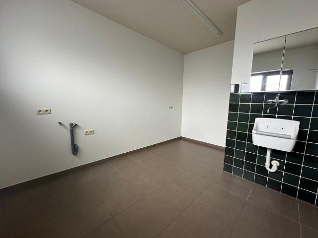 Maison location à Mol, Antwerpen