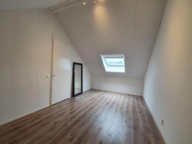 Kamer te huur in Haarzuilens, Utrecht