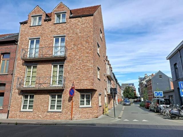 Appartement location à Lier, Antwerpen