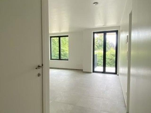 Appartement location à Hechtel-eksel, Limburg