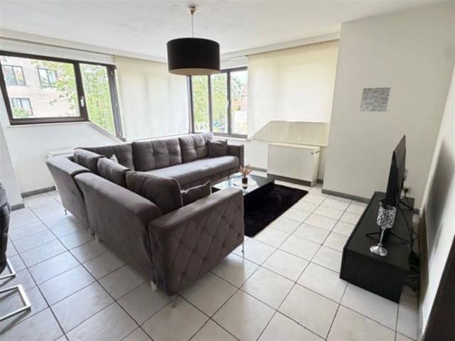 Appartement location à Sint-niklaas, Oost-Vlaanderen