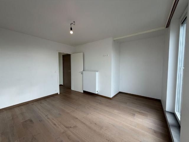 Appartement location à Oostende
