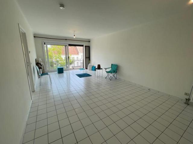 Kot location à Deinze, Oost-Vlaanderen