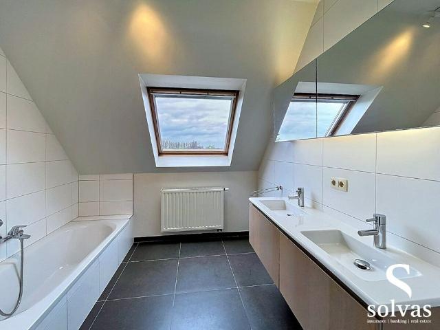 Appartement location à Waarschoot, Oost-Vlaanderen