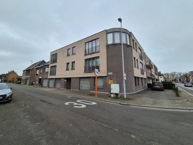 Appartement location à Wetteren, Oost-Vlaanderen