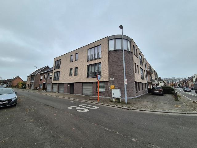 Appartement location à Wetteren, Oost-Vlaanderen