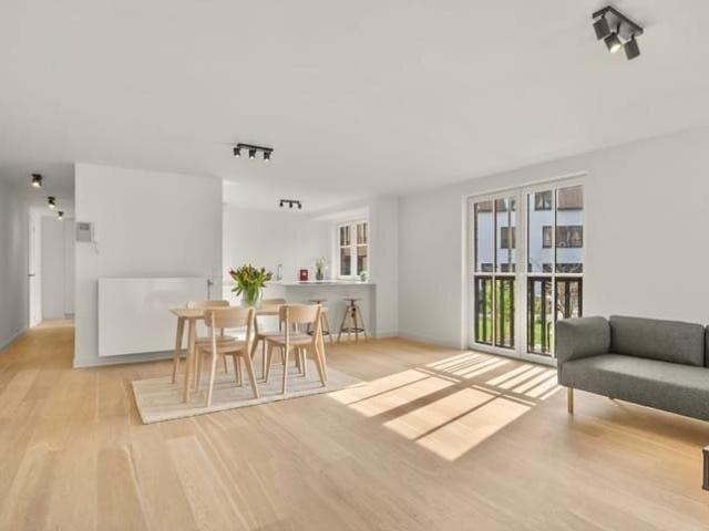 Appartement location à Brugge, West-Vlaanderen