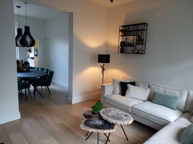Maison location à Hoogstraten