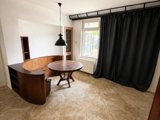 Studio te huur in Heerlerbaan-Schil, Heerlen