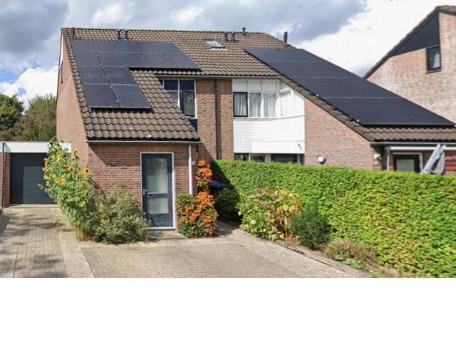 Kamer te huur in De Huet, Doetinchem