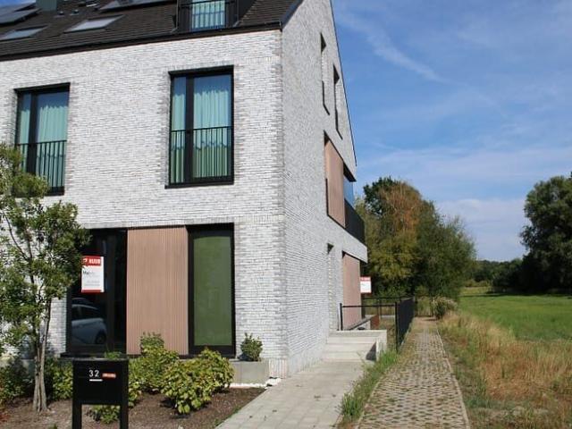 Appartement location à Lava, Brabant