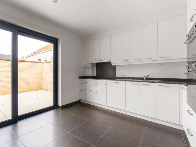 Maison location à Zele, Oost-Vlaanderen