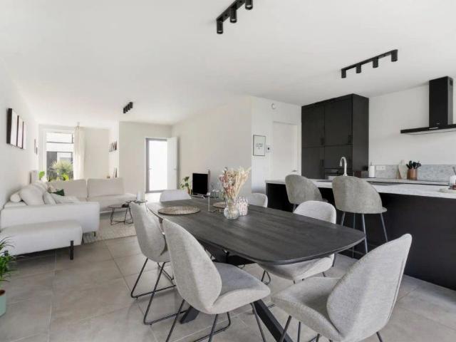 Maison location à Deinze, Oost-Vlaanderen