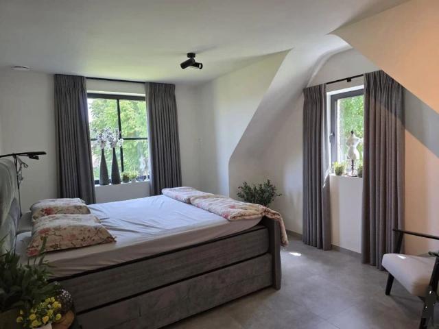 Maison location à Gooreind, Antwerpen