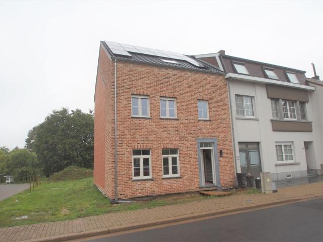 Maison location à Landen, Brabant
